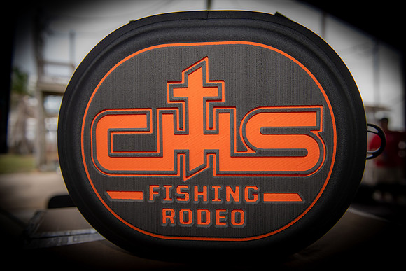 2024 CHS fishing rodeo 001