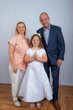 2020 Aloysius 1st communion 270