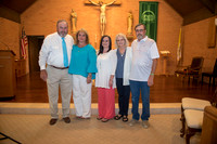 Stephanie & Jerry 012