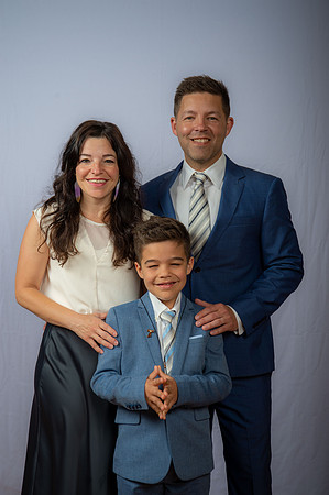 2021 aloysius communion  292