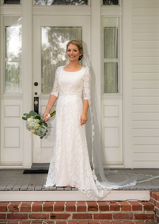 Katherine & Heath's wedding 269
