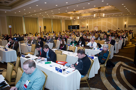 LSMS 2015 255
