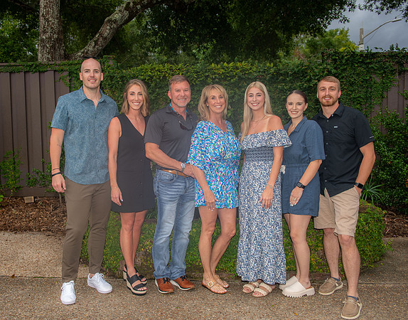 Higginbotham 022