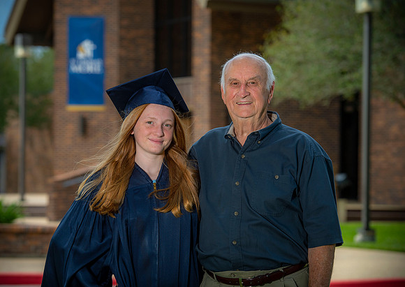 Faith Gremillion 031
