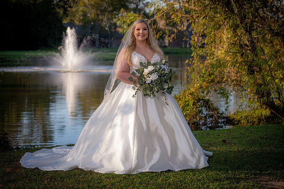 Grace Duhe bridal 109