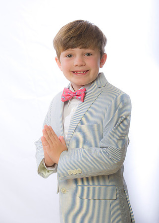 St Aloysius 1st communion 224