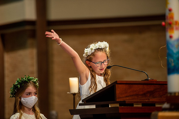 2021 aloysius communion  780