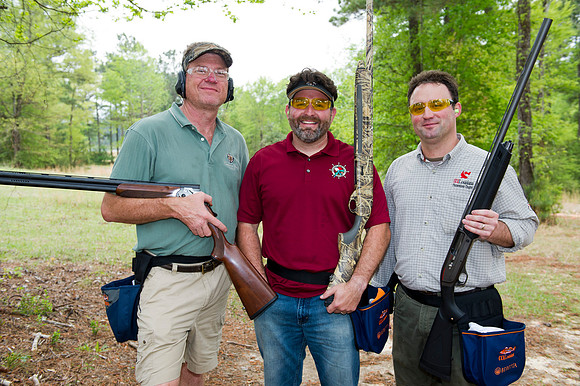 CCA 2014 Sporting Clays 299