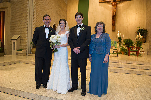 Meredith & Chris 398