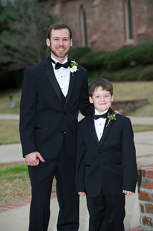 Kristine & James 262
