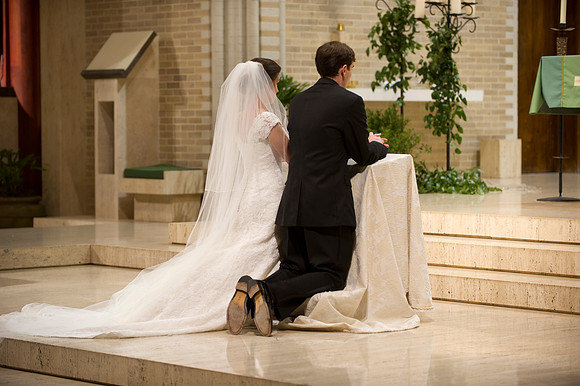 Meredith & Chris 277