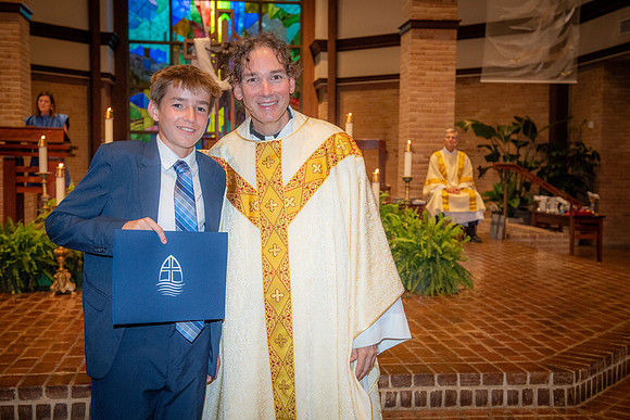 2025 SAS grads 101