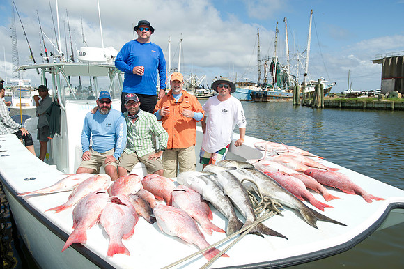 2016 CHS alumni Fishing rodeo 276