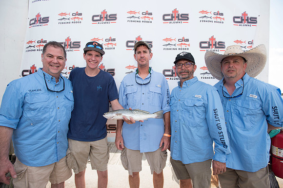 CHS fishing rodeo 2018 326
