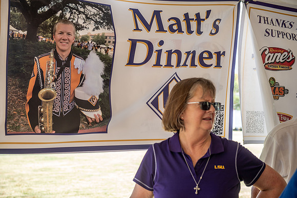 2026 Matts dinner 021