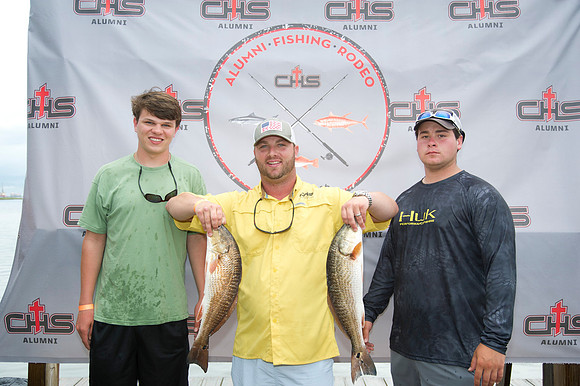 2016 CHS alumni Fishing rodeo 105