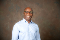 2026 PMI Head shots