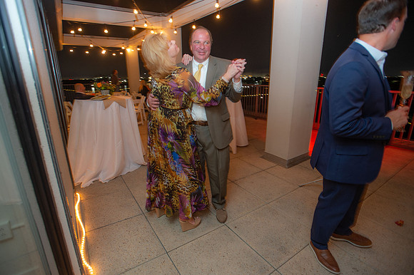 Stacey & Michael 175