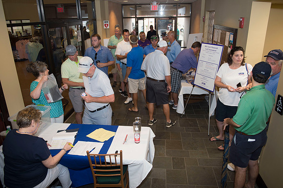 LMTA Convention 005