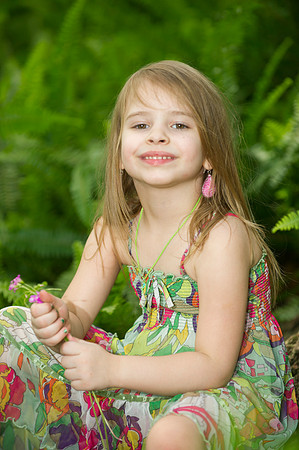 Kimberly & Alaina 052