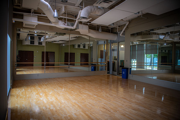 YWCA 034