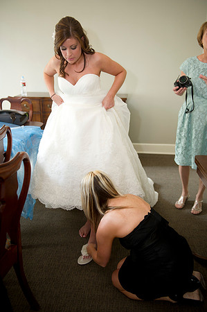 Erin & Clayton 005