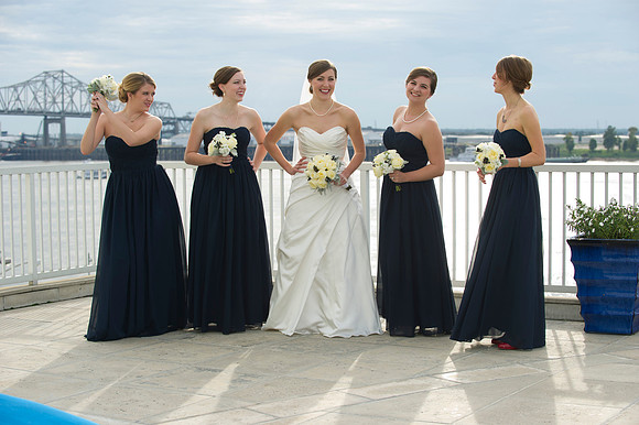 Ellen & Tim wedding 074