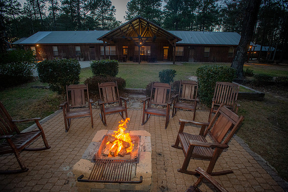 2021 Couples weekend 125
