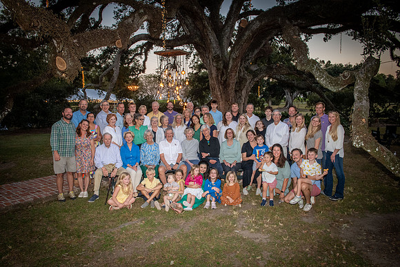 Gay family reunion 242