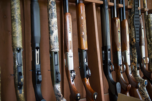 CCA 2014 Sporting Clays 255