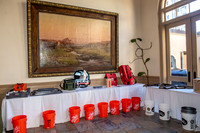 2026 QF Banquet 003