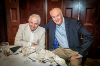 2026 QF Banquet 011