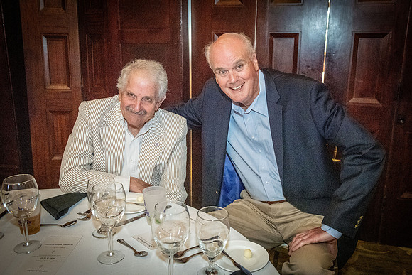 2026 QF Banquet 011