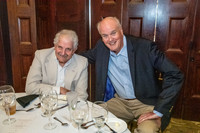 2026 QF Banquet 012
