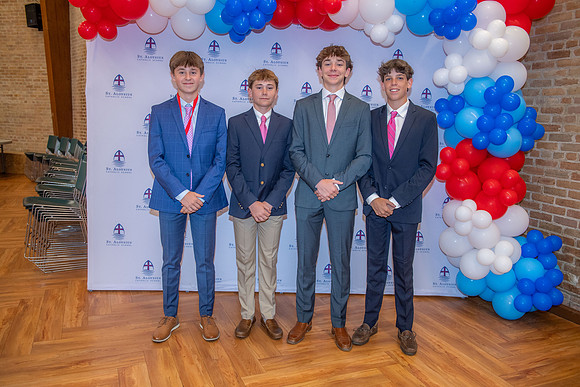 SAS 2024 Graduation 036