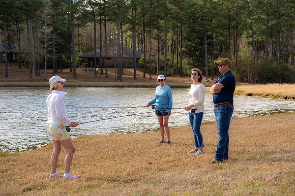2021 Couples weekend 037