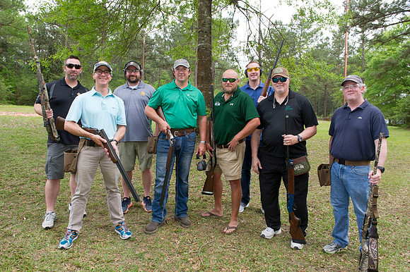 CCA sporting clays 063
