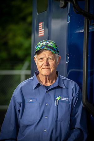 Bob Zimmerman  048