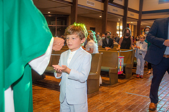 2020 Aloysius 1st communion 060