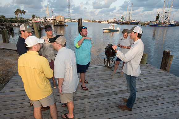 CHS fishing rodeo 2018 220