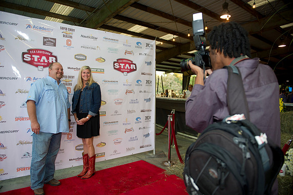 Star Red Carpet 067