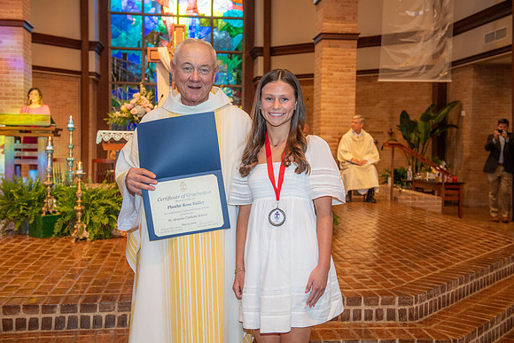 SAS 2024 Graduation 117