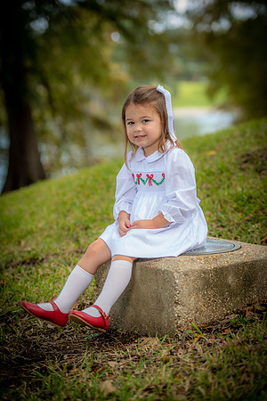 Decoteau family 026