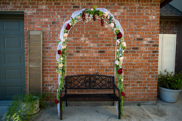 Grace & Garrett 006