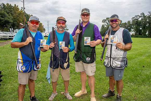 2026 Big sweet 229
