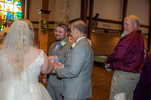 Grace & Garrett 189