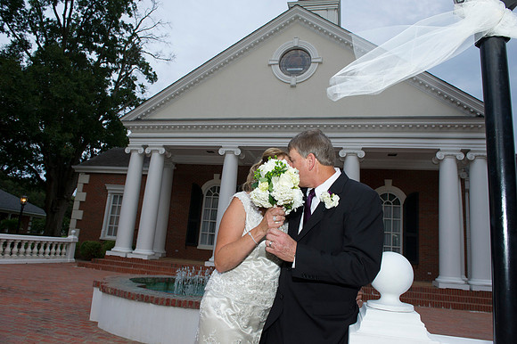 Connie & Doug 275