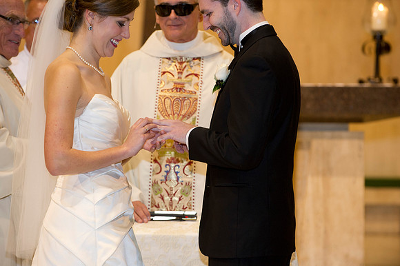 Ellen & Tim wedding 325