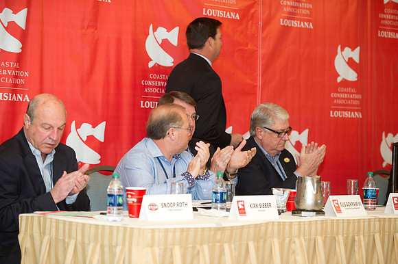 2016 CCA State convention 387