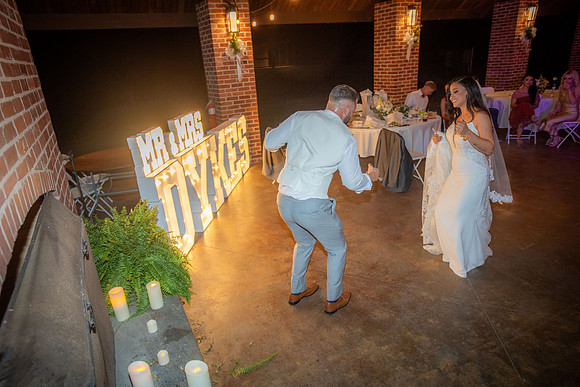 Samia & J'Mikel 875